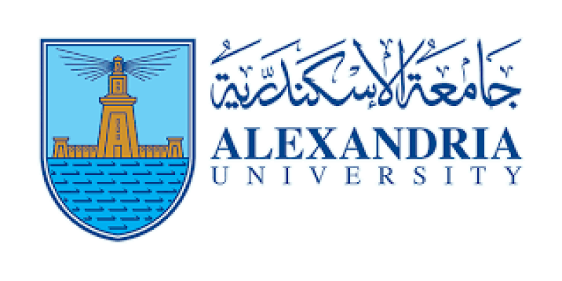 جامعة الإسكندرية