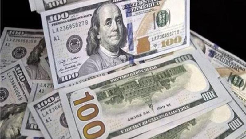 سعر الدولار مساء اليوم الأحد 25 سبتمبر 2022
