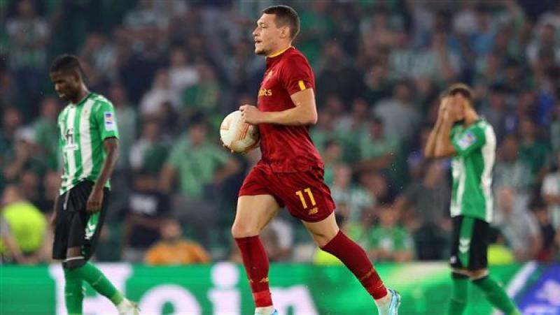 أندريا بيلوتي