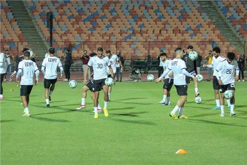 جانب من الحدث