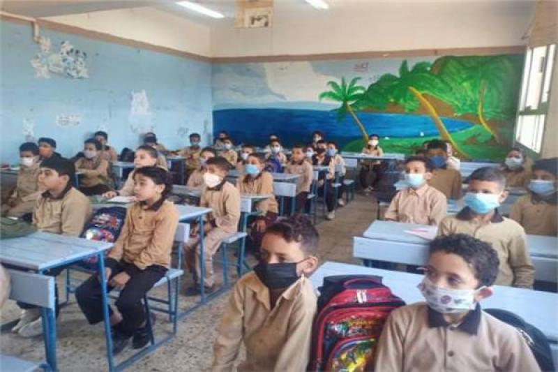 صورة موضوعية