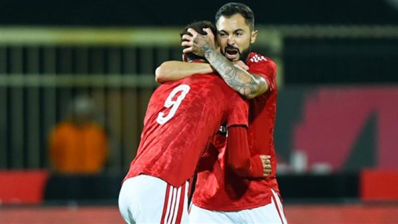 برونو سافيو 