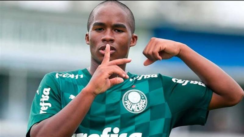 إندريك فيليبي