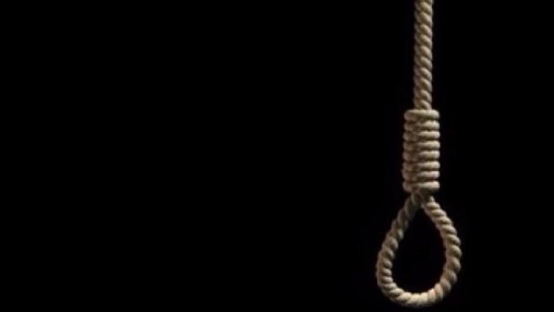 الإعدام شنقًا لفني تحاليل قتل جاره بالغربية  