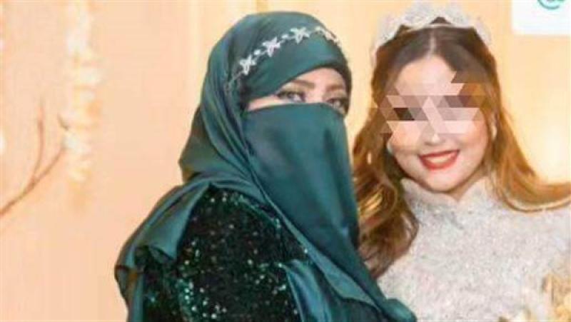 قاتلة أمها ببورسعيد