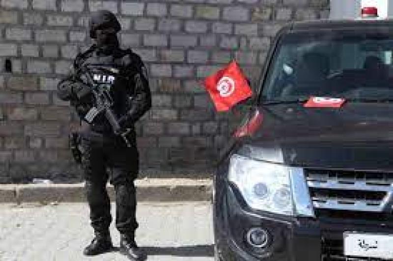 تونس تعلن ضبط شبكة للإتجار والتنقيب عن الآثار
