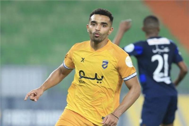 يوسف أوباما