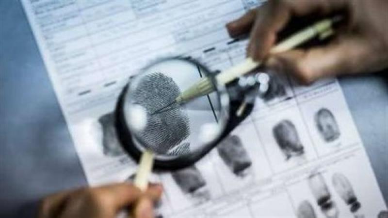    تزوير - أرشيفية