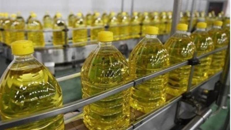 أسعار الزيت اليوم