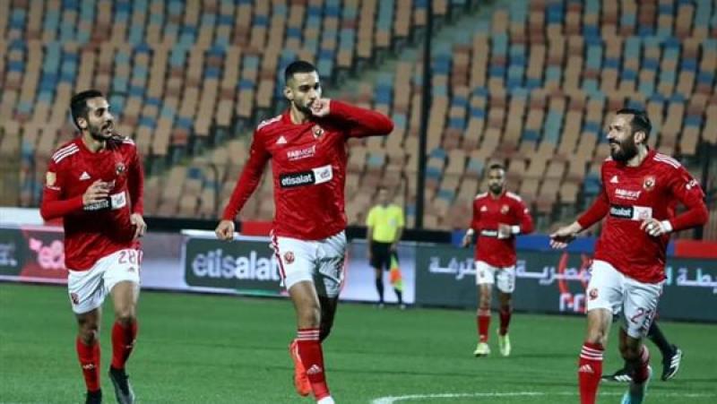 عمرو السولية