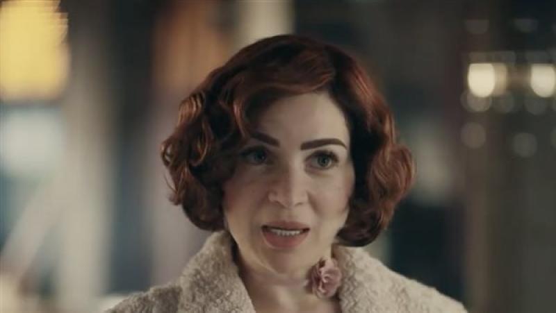 سوق الكانتو