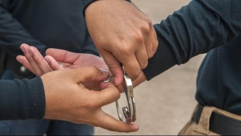 إخلاء سبيل متهم