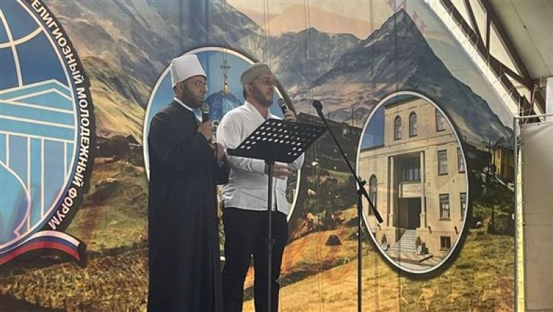 الدكتور أسامة الأزهري