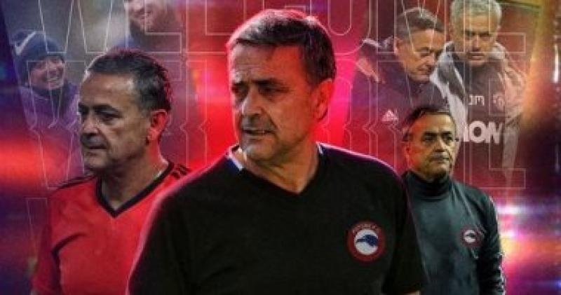 ريكاردو فورموسينيو