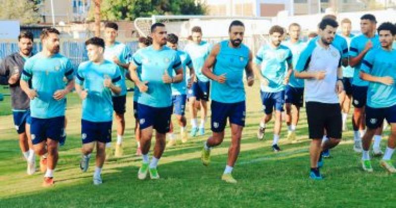 الإسماعيلى