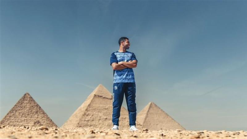 أحمد فتحي