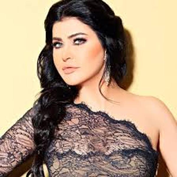 جومانا مراد