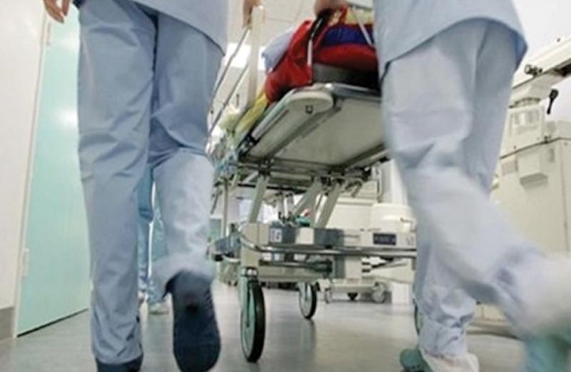 تسمم غذائي - أرشيفيه