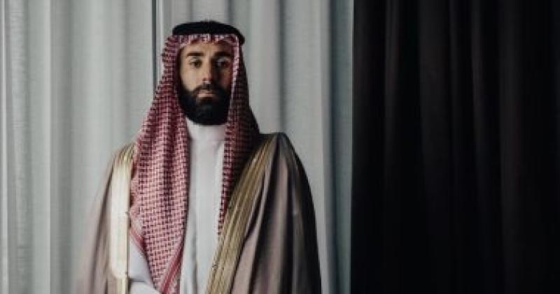 كريم بنزيما