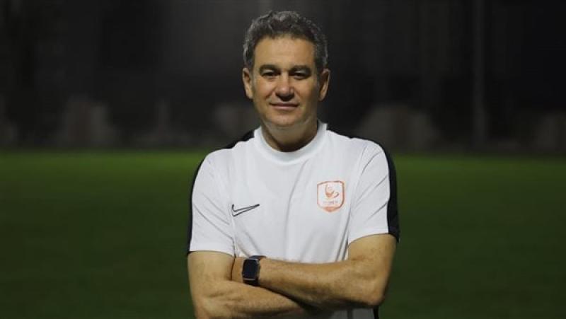 خالد جلال