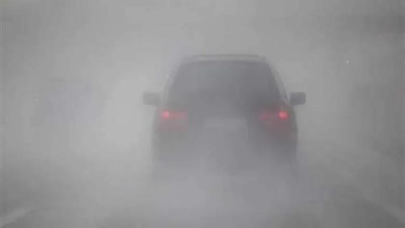 حالة الطقس الأيام المقبلة