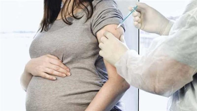 مبادرة العناية بصحة الأم والطفل