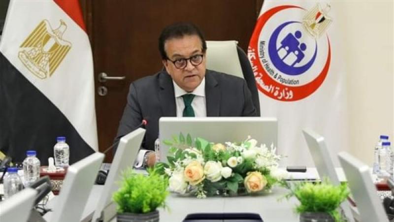 خالد عبدالغفار