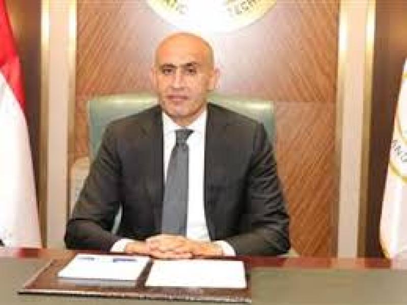 وزير التعليم  