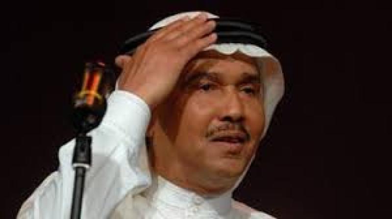  محمد عبده