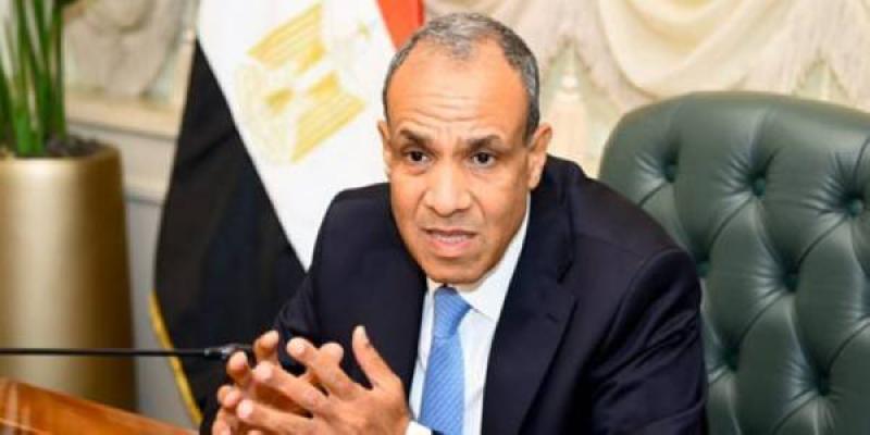 ترامب