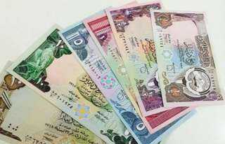 استقرار سعر الدينار الكويتي أمام الجنيه المصري اليوم 17 أبريل 2025.. تعرف على الأسعار في البنوك