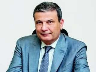 وزير الزراعة: تنقية الحيازات الزراعية وتشديد الرقابة على توزيع الأسمدة