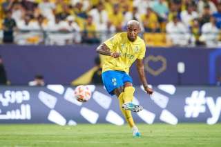 تراجع النصر يثير الشكوك.. هل كان تاليسكا الخيار الصحيح للرحيل؟