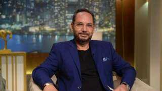الندم يسيطر على كمال أبو رية بعد تجربة سيد الناس.. ماذا حدث؟