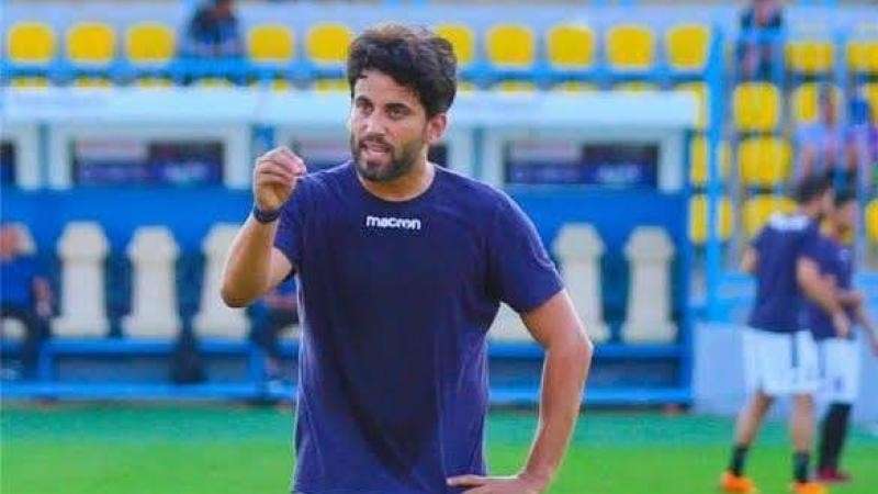 محمود فتح الله