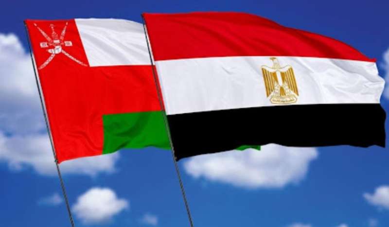 عيد تحرير سيناء 