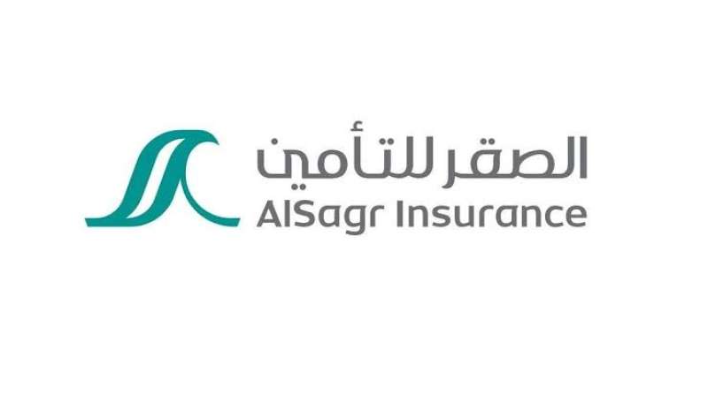 شركة الصقر للتأمين