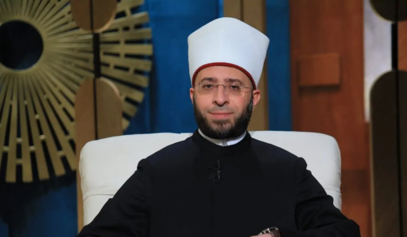 بابا الفاتيكان