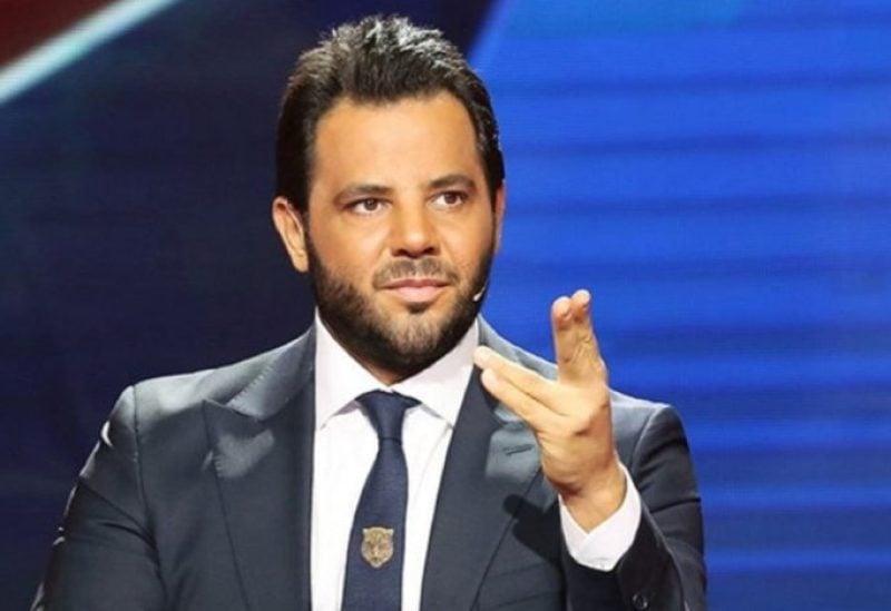 نيشان