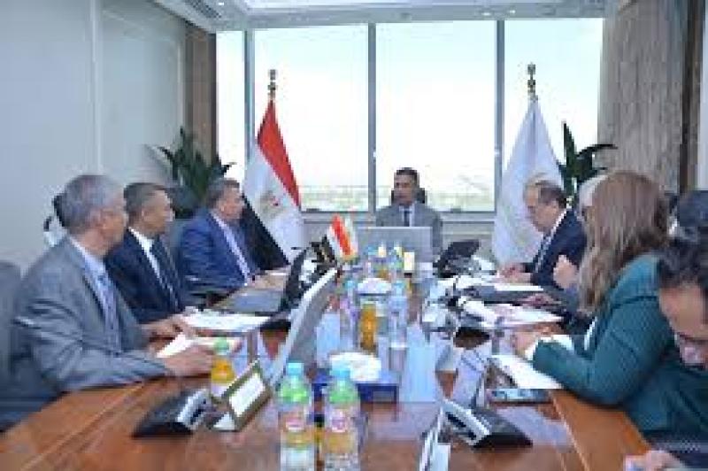 إنتاج زيت الطعام