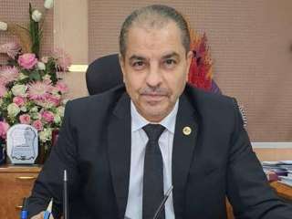 ”مصر الوسطى للكهرباء” تدعم شبكة الفيوم بموزع عملاق بطاقة 50 ميجا وات