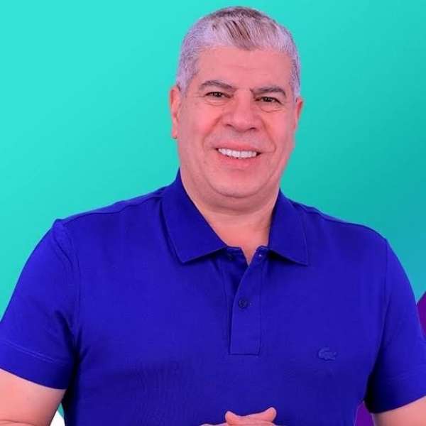 شوبير