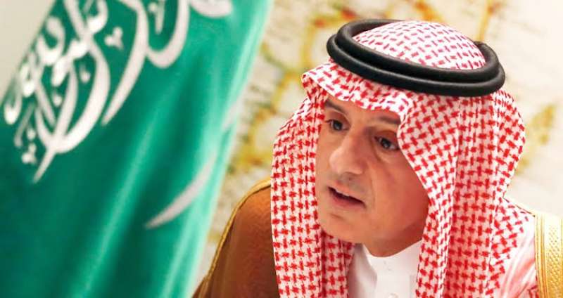 علاقات