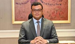وزير الإسكان يرفع درجة التأهب بالمدن الجديدة لمواجهة الطقس السيئ ويتابع مشروعات السادات
