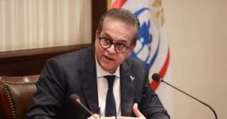 رئيس أنجولا يزور ”چبتو فارما”....مصر تفتح أبواب التعاون الدوائي مع أفريقيا