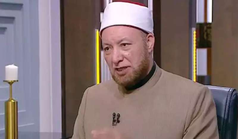 فتاوى أزهرية