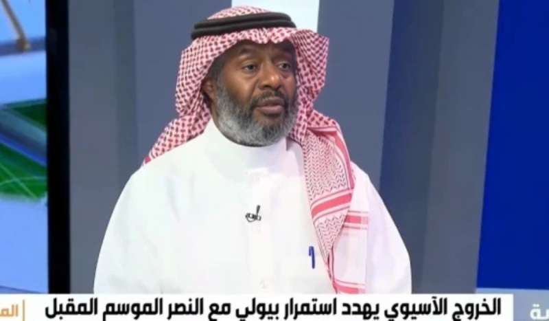 يوسف خميس