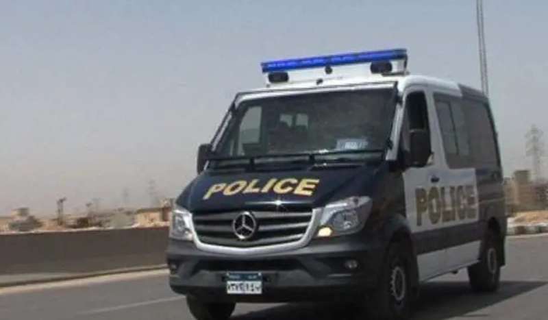 مشادة كلامية