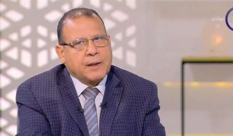 تحسين اوضاع العمال