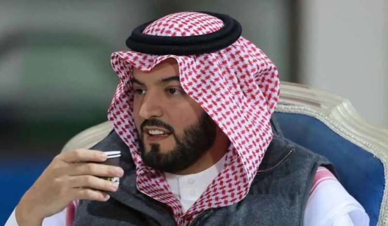 فريق الهلال